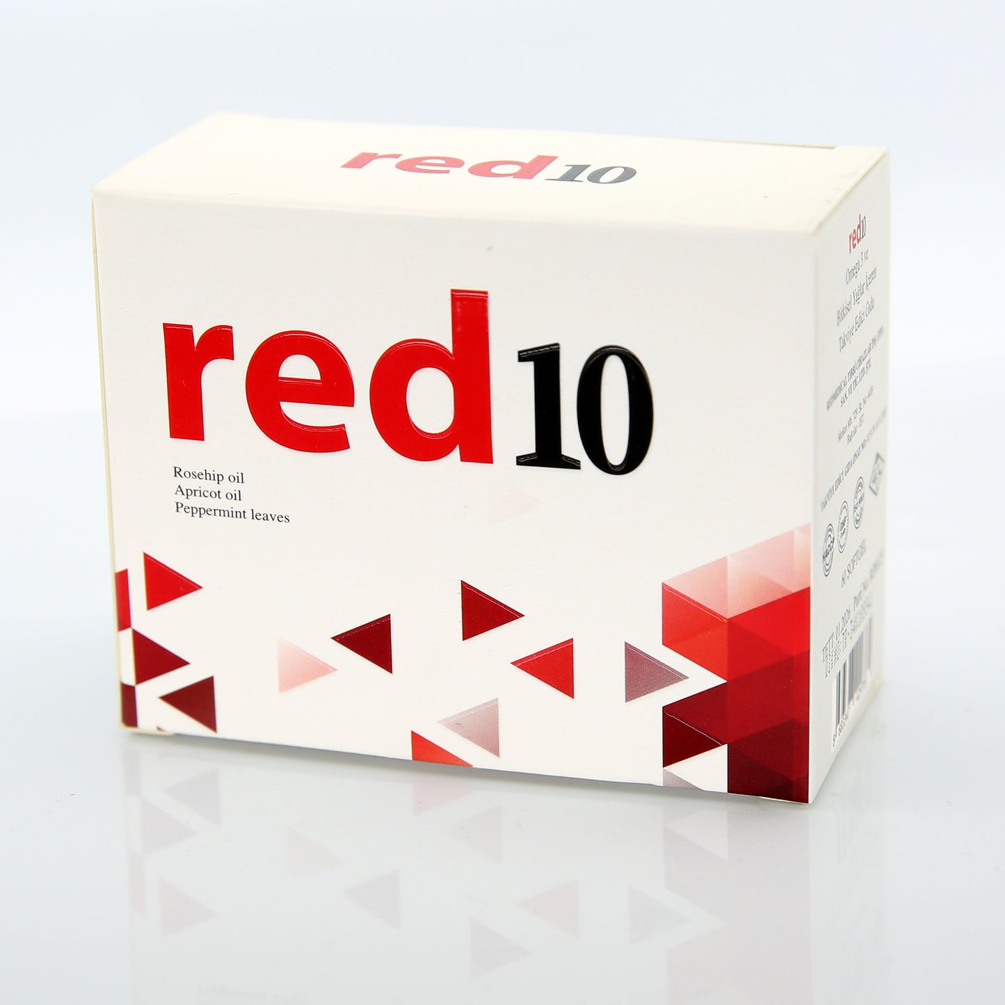 Red10