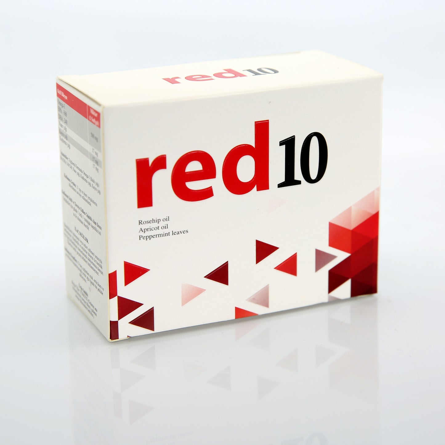 Red10